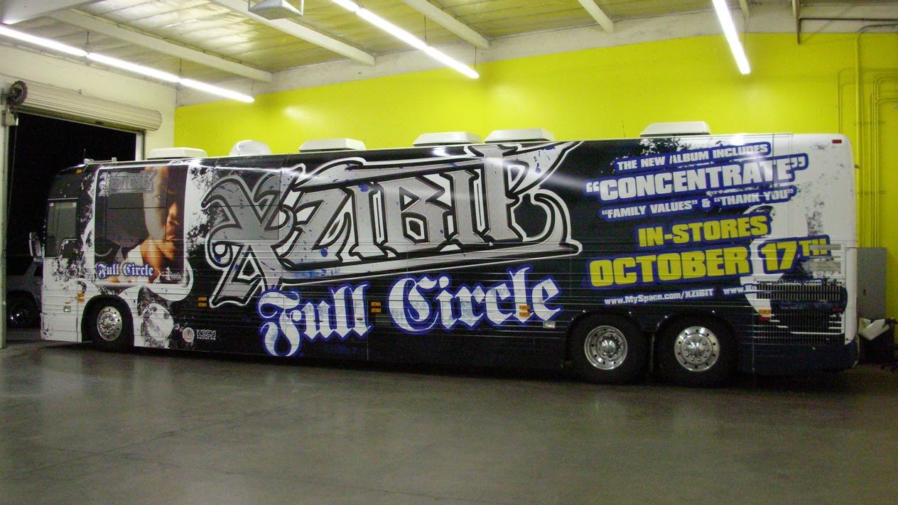 Bus Wrap 1